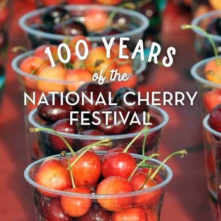 Traverse City Events